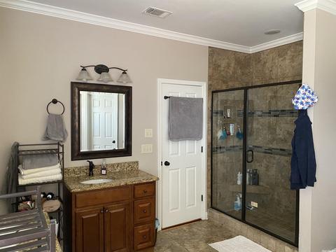 3030 Cloudberry Dr, Conway, AR 72032 photo 5
