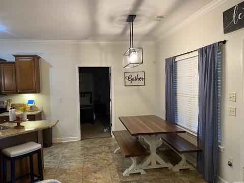 3030 Cloudberry Dr, Conway, AR 72032 photo 7