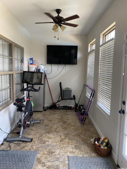 3030 Cloudberry Dr, Conway, AR 72032 photo 10