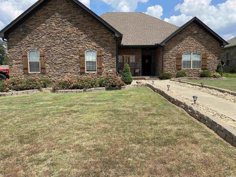 3030 Cloudberry Dr, Conway, AR 72032 photo 27