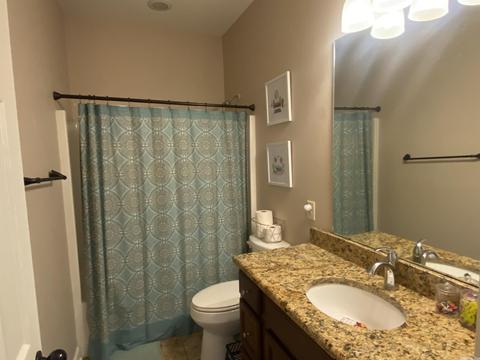 3030 Cloudberry Dr, Conway, AR 72032 photo 9