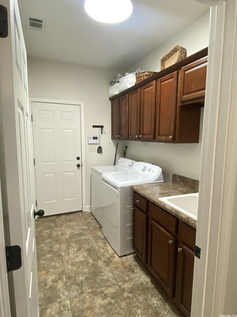 3030 Cloudberry Dr, Conway, AR 72032 photo 26