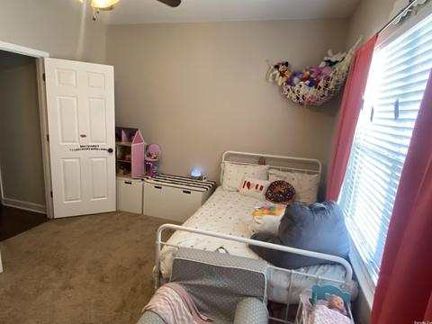 3030 Cloudberry Dr, Conway, AR 72032 photo 21