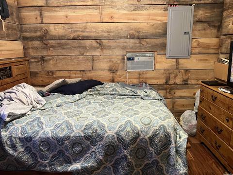 262 Quicksilver Rd, Leslie, AR 72645 photo 6