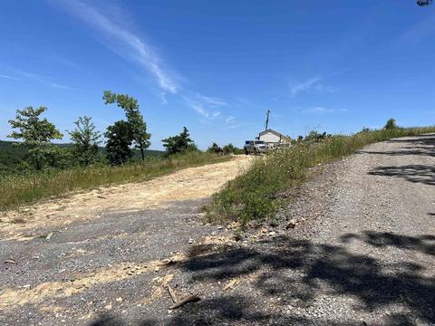 262 Quicksilver Rd, Leslie, AR 72645 photo 15