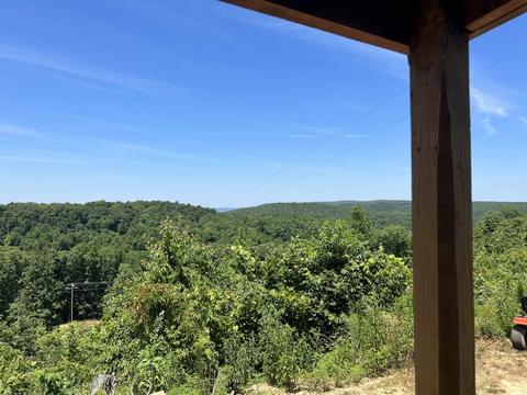 262 Quicksilver Rd, Leslie, AR 72645 photo 10