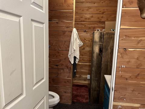 262 Quicksilver Rd, Leslie, AR 72645 photo 4
