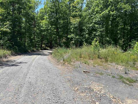 262 Quicksilver Rd, Leslie, AR 72645 photo 14