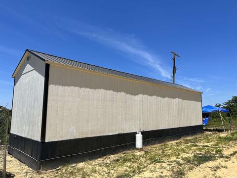 262 Quicksilver Rd, Leslie, AR 72645 photo 12