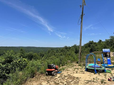 262 Quicksilver Rd, Leslie, AR 72645 photo 9