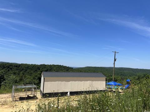 262 Quicksilver Rd, Leslie, AR 72645 photo 16