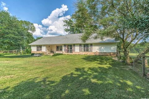 211 Wall Rd, Horatio, AR 71842 photo 6