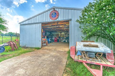 211 Wall Rd, Horatio, AR 71842 photo 40