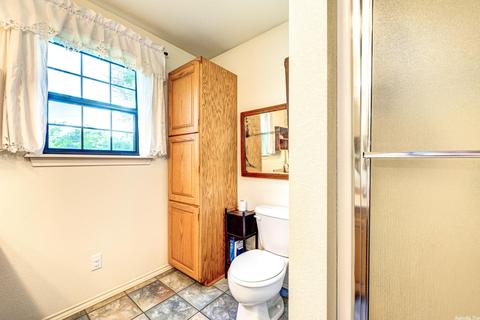 211 Wall Rd, Horatio, AR 71842 photo 31