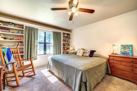 211 Wall Rd, Horatio, AR 71842 photo 38