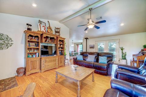 211 Wall Rd, Horatio, AR 71842 photo 17