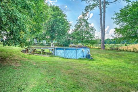211 Wall Rd, Horatio, AR 71842 photo 45