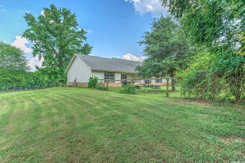 211 Wall Rd, Horatio, AR 71842 photo 48