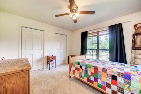 211 Wall Rd, Horatio, AR 71842 photo 33