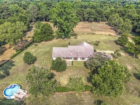 211 Wall Rd, Horatio, AR 71842 photo 7