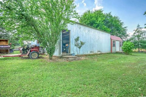 211 Wall Rd, Horatio, AR 71842 photo 42