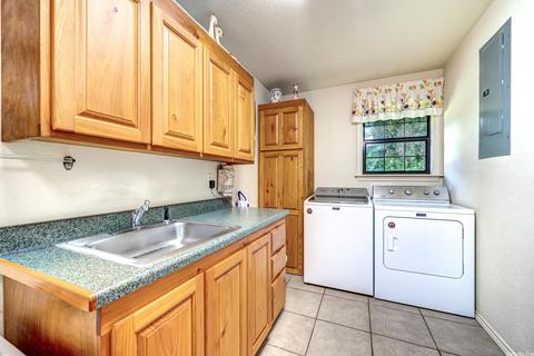 211 Wall Rd, Horatio, AR 71842 photo 27