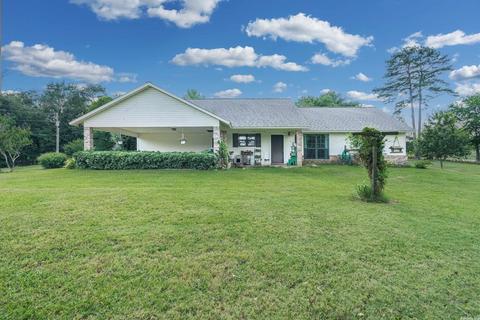 211 Wall Rd, Horatio, AR 71842 photo 1