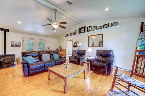 211 Wall Rd, Horatio, AR 71842 photo 16