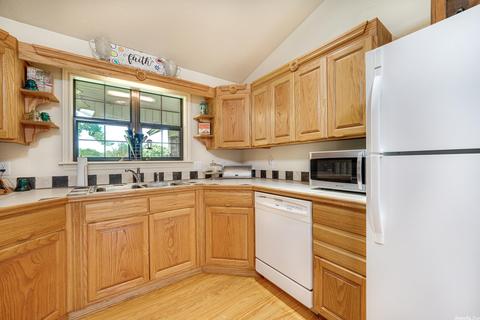 211 Wall Rd, Horatio, AR 71842 photo 23