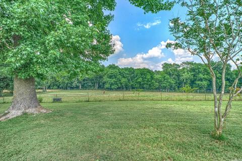 211 Wall Rd, Horatio, AR 71842 photo 4