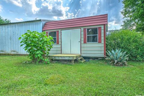 211 Wall Rd, Horatio, AR 71842 photo 39