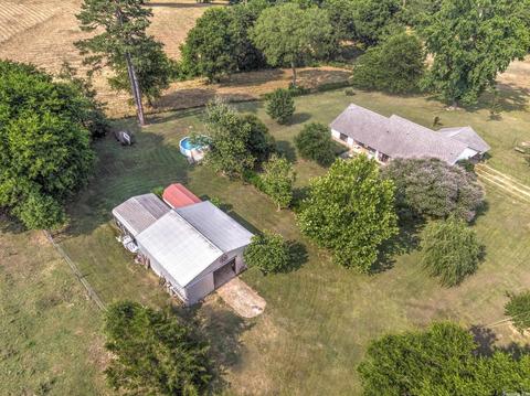 211 Wall Rd, Horatio, AR 71842 photo 11