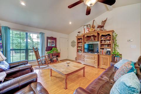211 Wall Rd, Horatio, AR 71842 photo 18