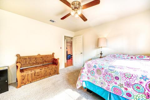211 Wall Rd, Horatio, AR 71842 photo 35