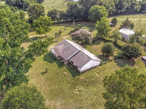 211 Wall Rd, Horatio, AR 71842 photo 9