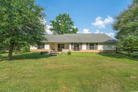 211 Wall Rd, Horatio, AR 71842 photo 5