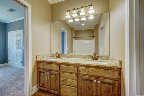 211 Wall Rd, Horatio, AR 71842 photo 28