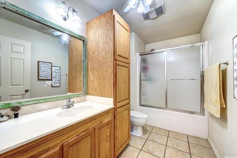 211 Wall Rd, Horatio, AR 71842 photo 30
