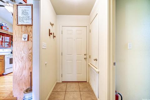 211 Wall Rd, Horatio, AR 71842 photo 26