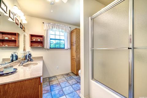 211 Wall Rd, Horatio, AR 71842 photo 29
