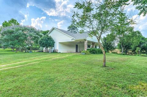 211 Wall Rd, Horatio, AR 71842 photo 3