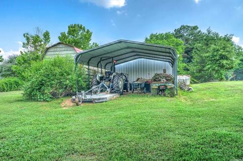 211 Wall Rd, Horatio, AR 71842 photo 46