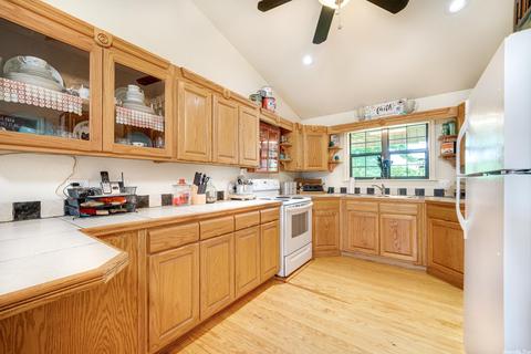 211 Wall Rd, Horatio, AR 71842 photo 24