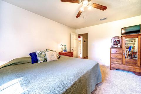 211 Wall Rd, Horatio, AR 71842 photo 37