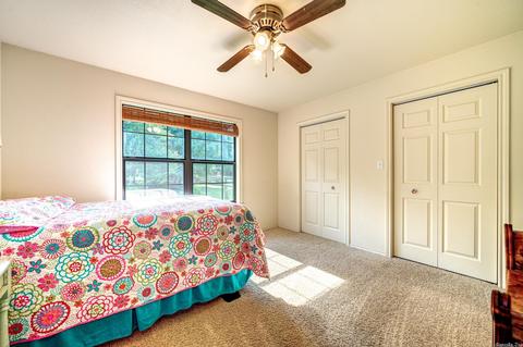 211 Wall Rd, Horatio, AR 71842 photo 34