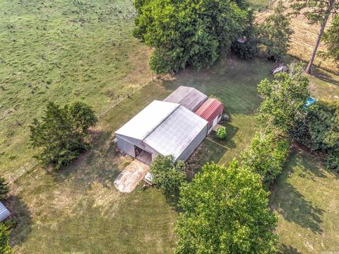 211 Wall Rd, Horatio, AR 71842 photo 10
