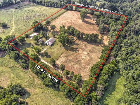211 Wall Rd, Horatio, AR 71842 photo 15