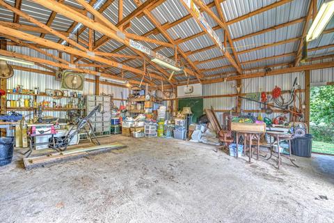 211 Wall Rd, Horatio, AR 71842 photo 44