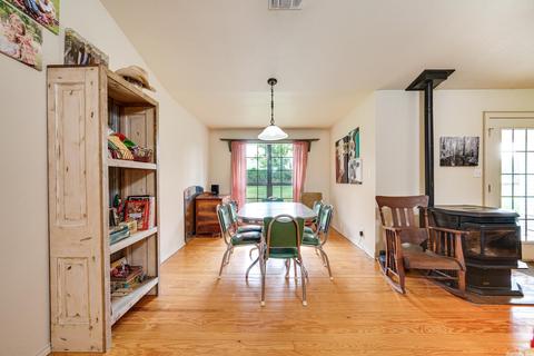 211 Wall Rd, Horatio, AR 71842 photo 19