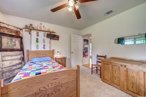 211 Wall Rd, Horatio, AR 71842 photo 32